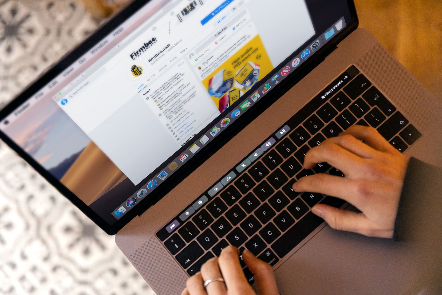 Integrations workspace for How to Connect ActiveCampaign to EmailFunnelAI for Better Email Funnels