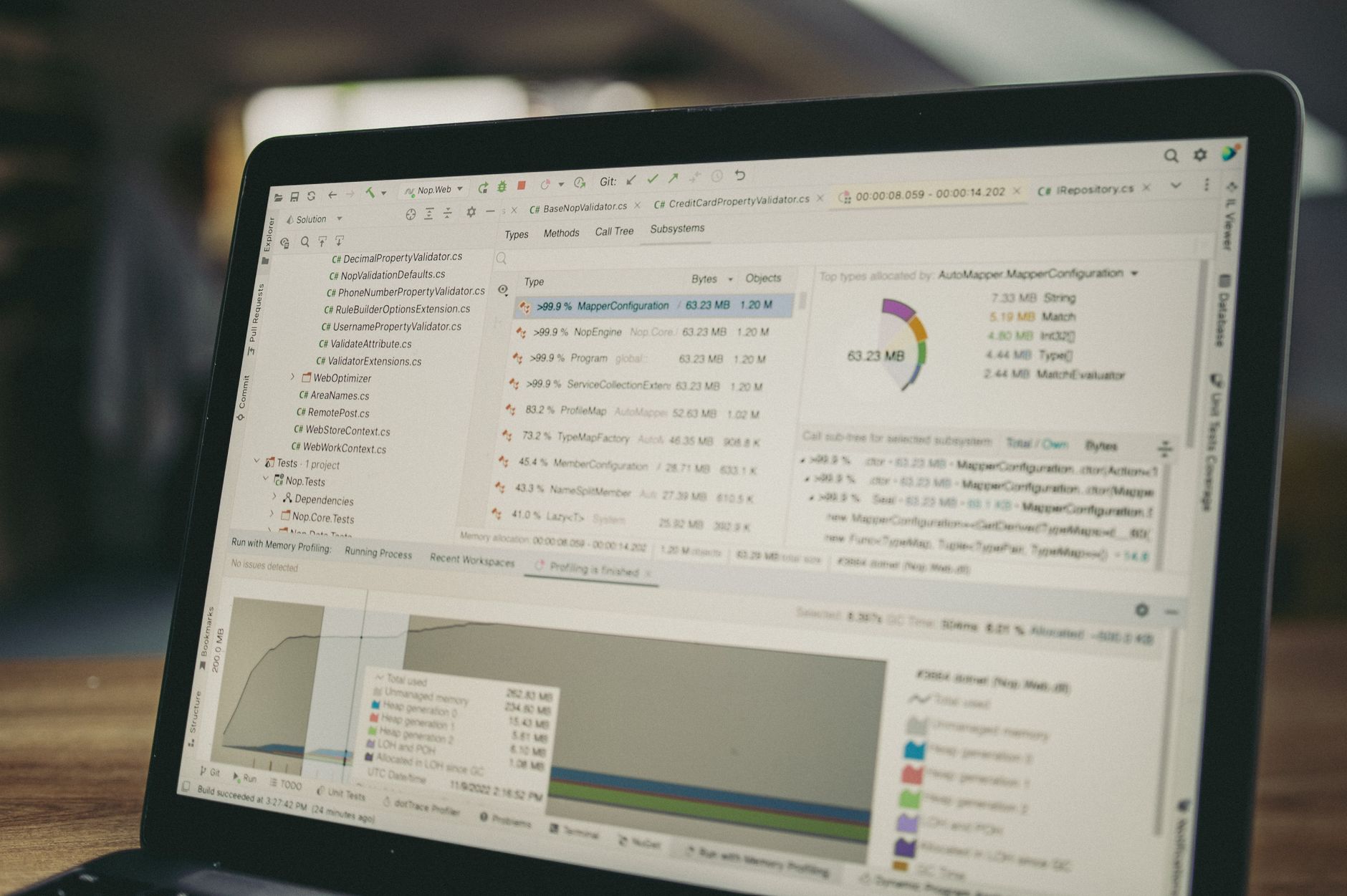 Email funnel planning scene for AI for Creator Welcome Emails: Boost Engagement & Conversions