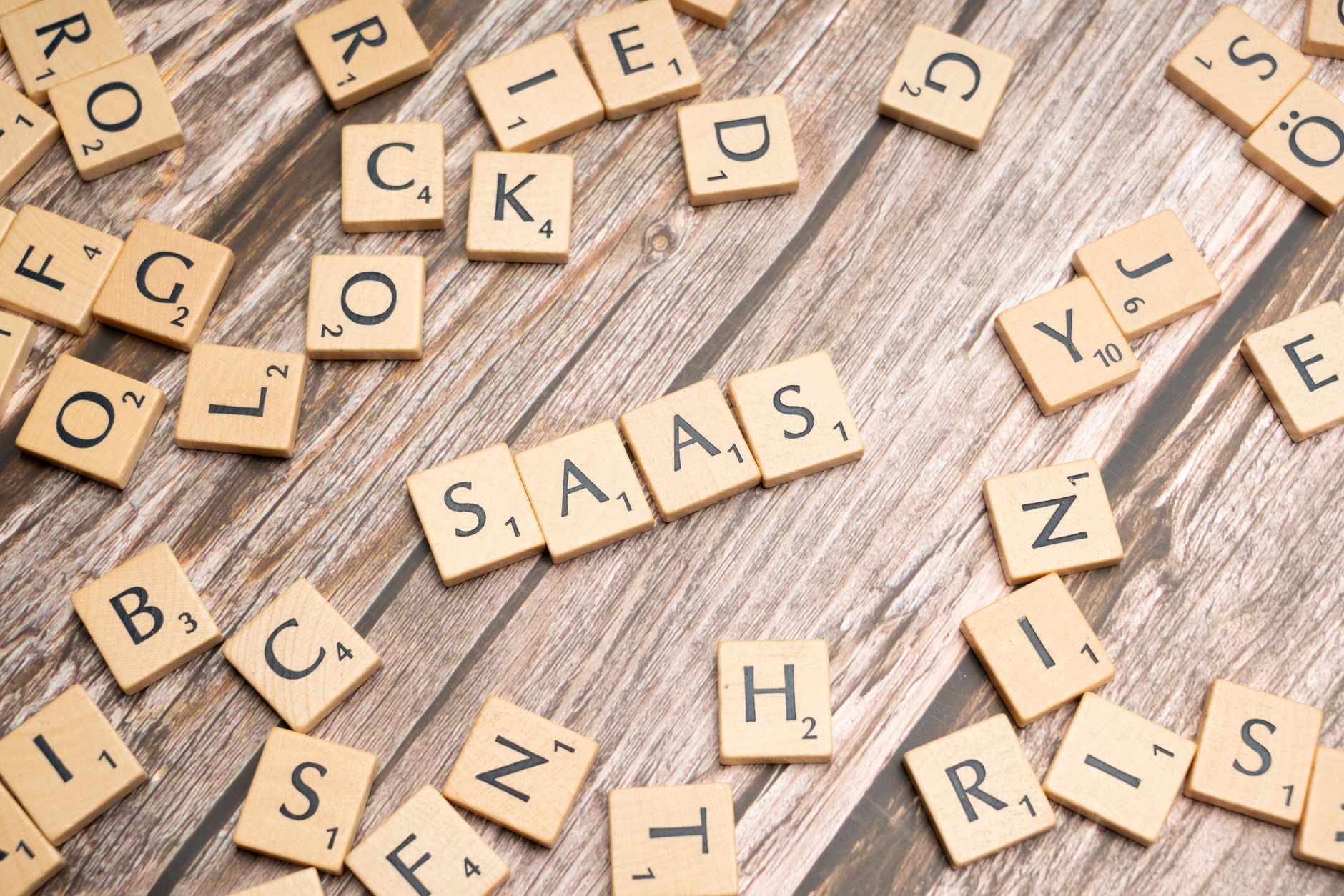 SaaS Email workspace for Build Your First SaaS Trial Activation Email Funnel