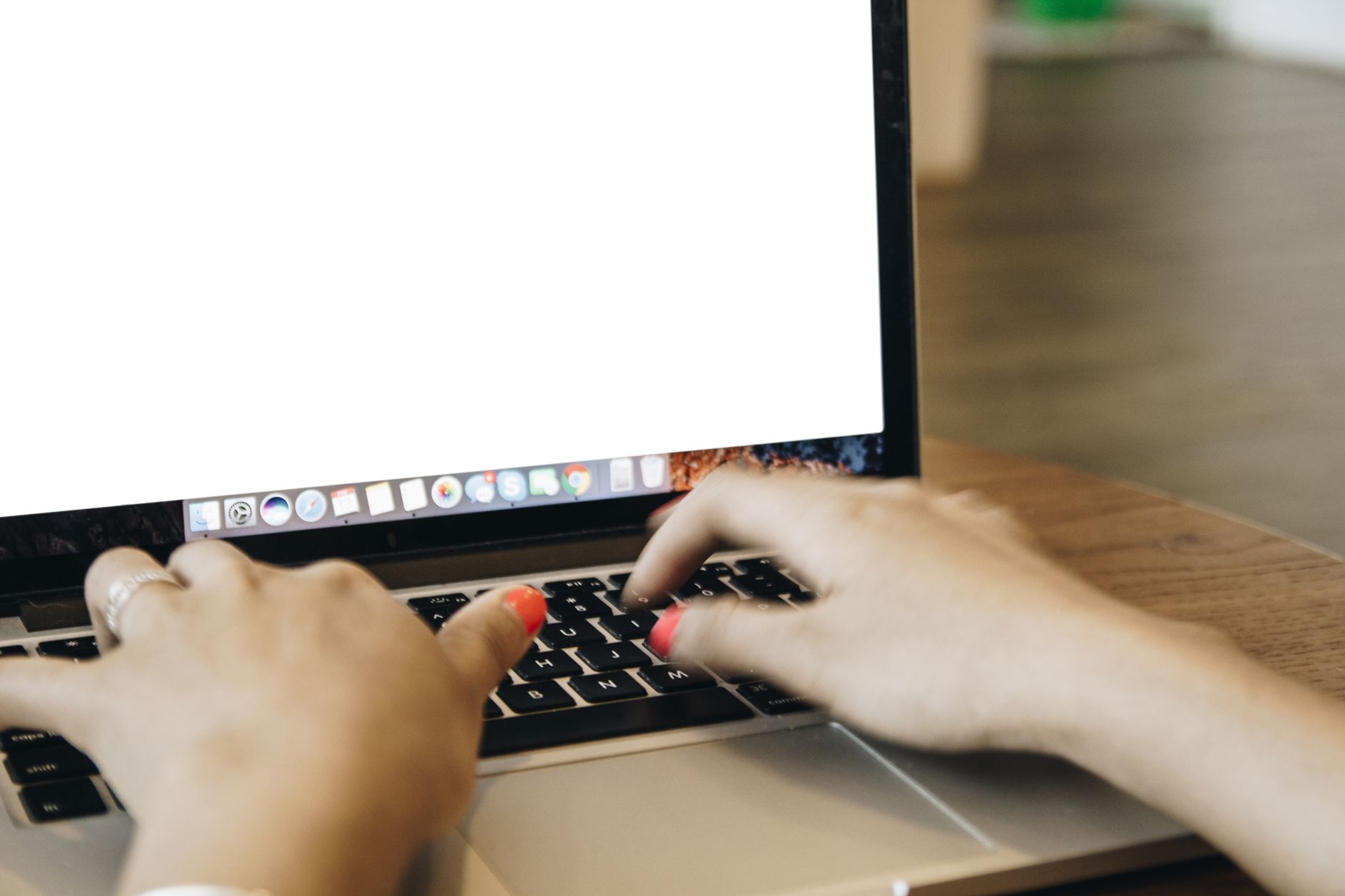 Integrations workspace for How to Connect CSV Import to EmailFunnelAI for Better Email Funnels