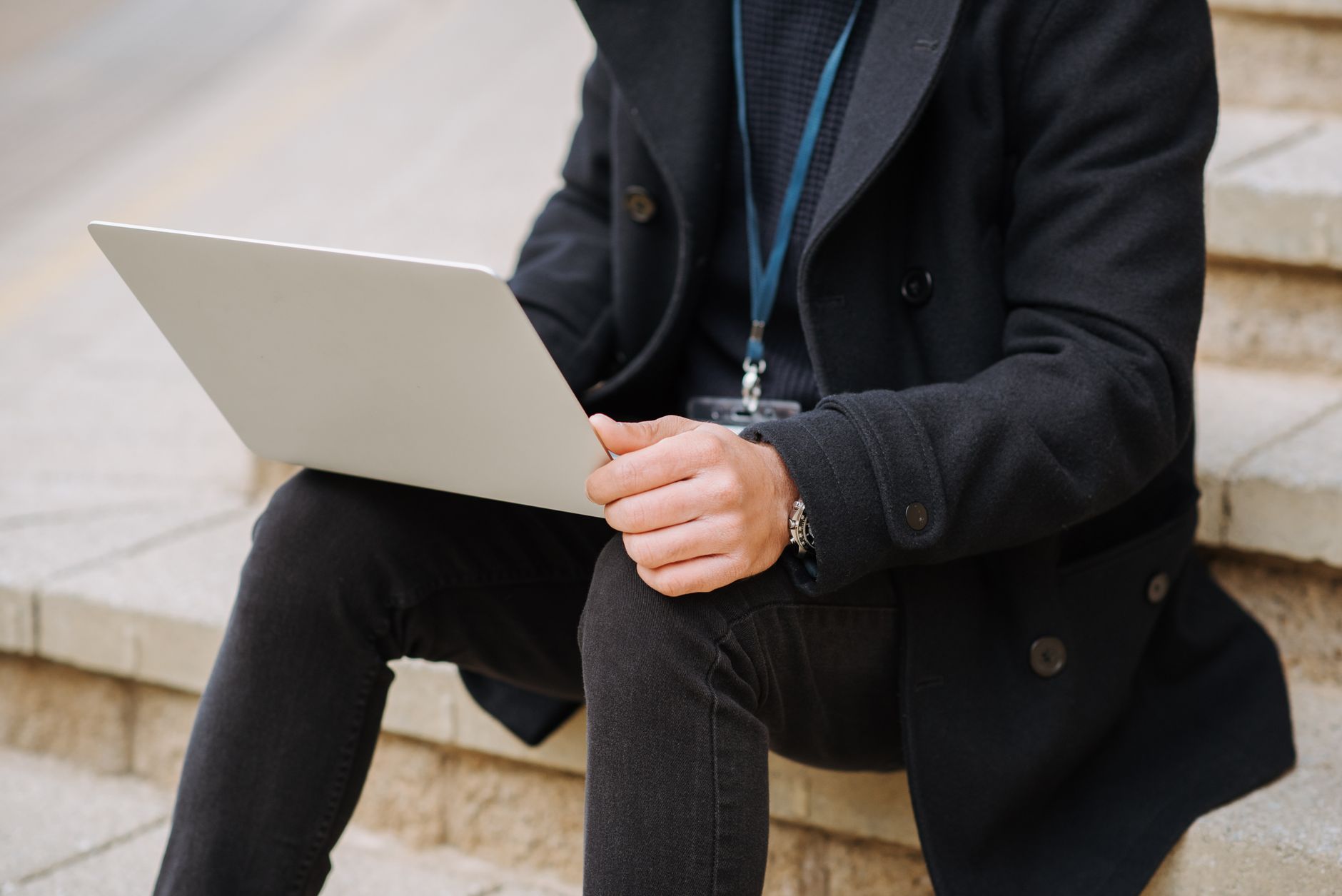 Email Funnel Guide workspace for How to Build an Email Funnel from Scratch (Step-by-Step Guide)