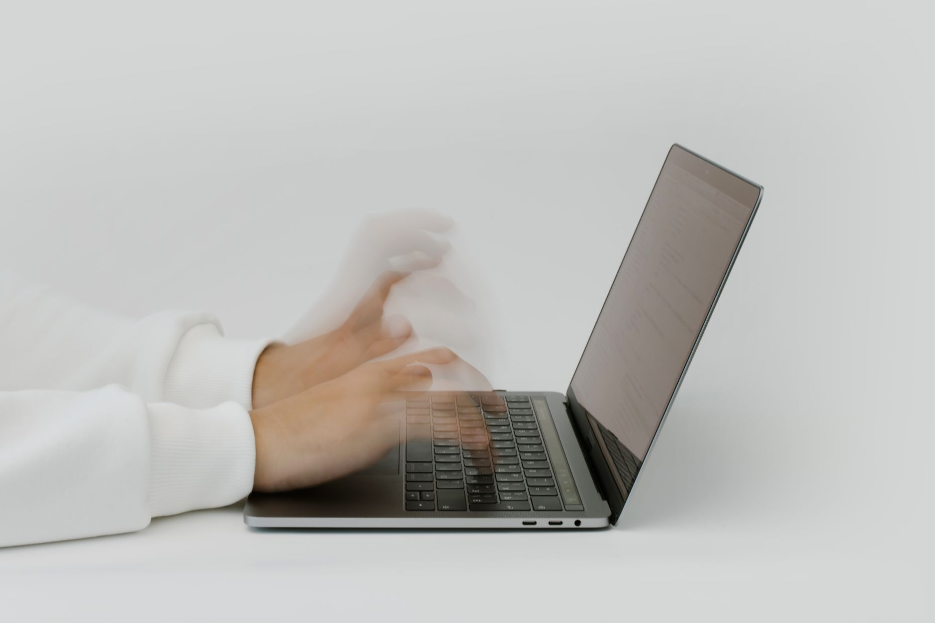 Integrations workspace for How to Connect Kit to EmailFunnelAI for Better Email Funnels