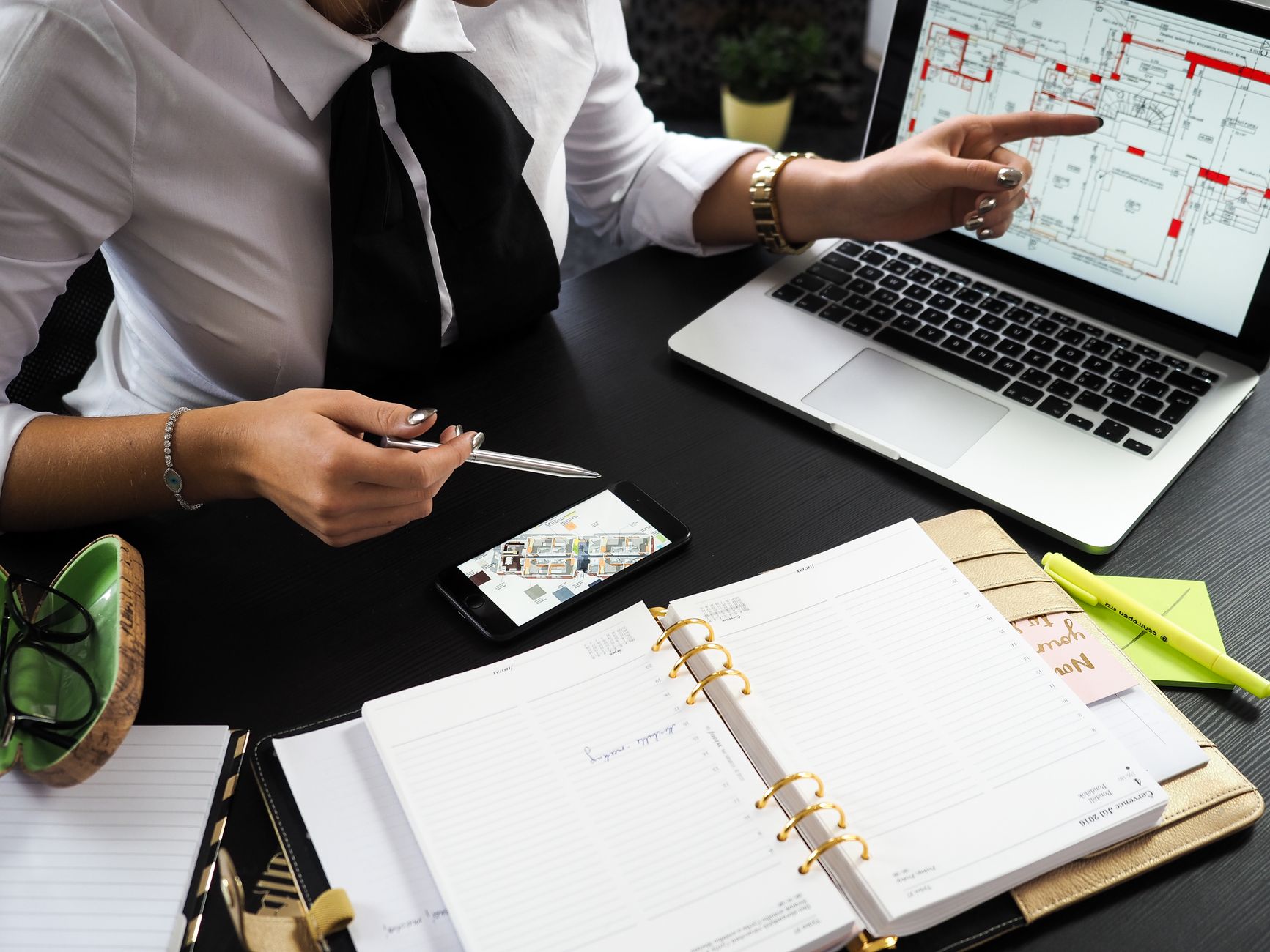Email Funnels workspace for Mastering Email Funnel Architecture: A Practical Blueprint