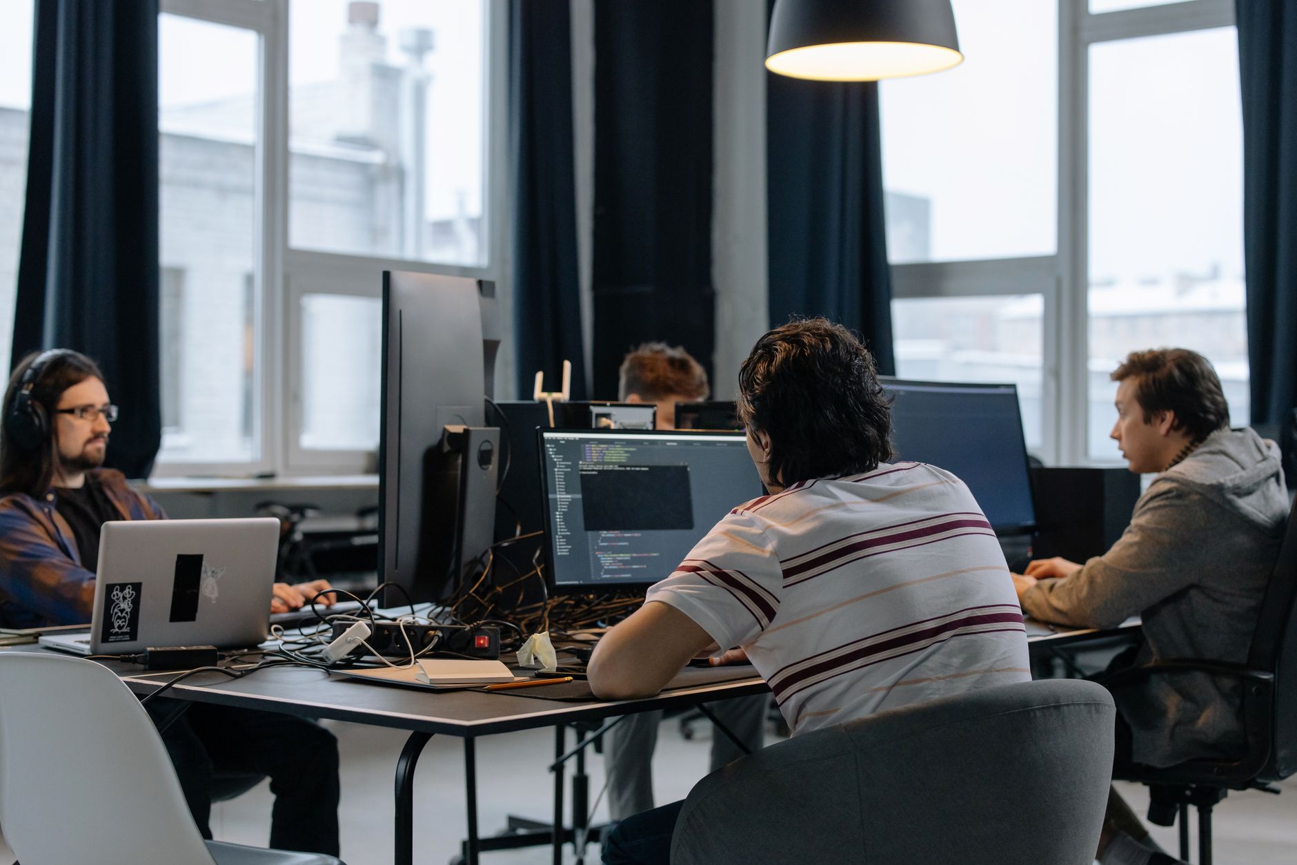 SaaS Email Strategy workspace for Designing a SaaS Trial Activation Email Sequence: Step-by-Step Guide