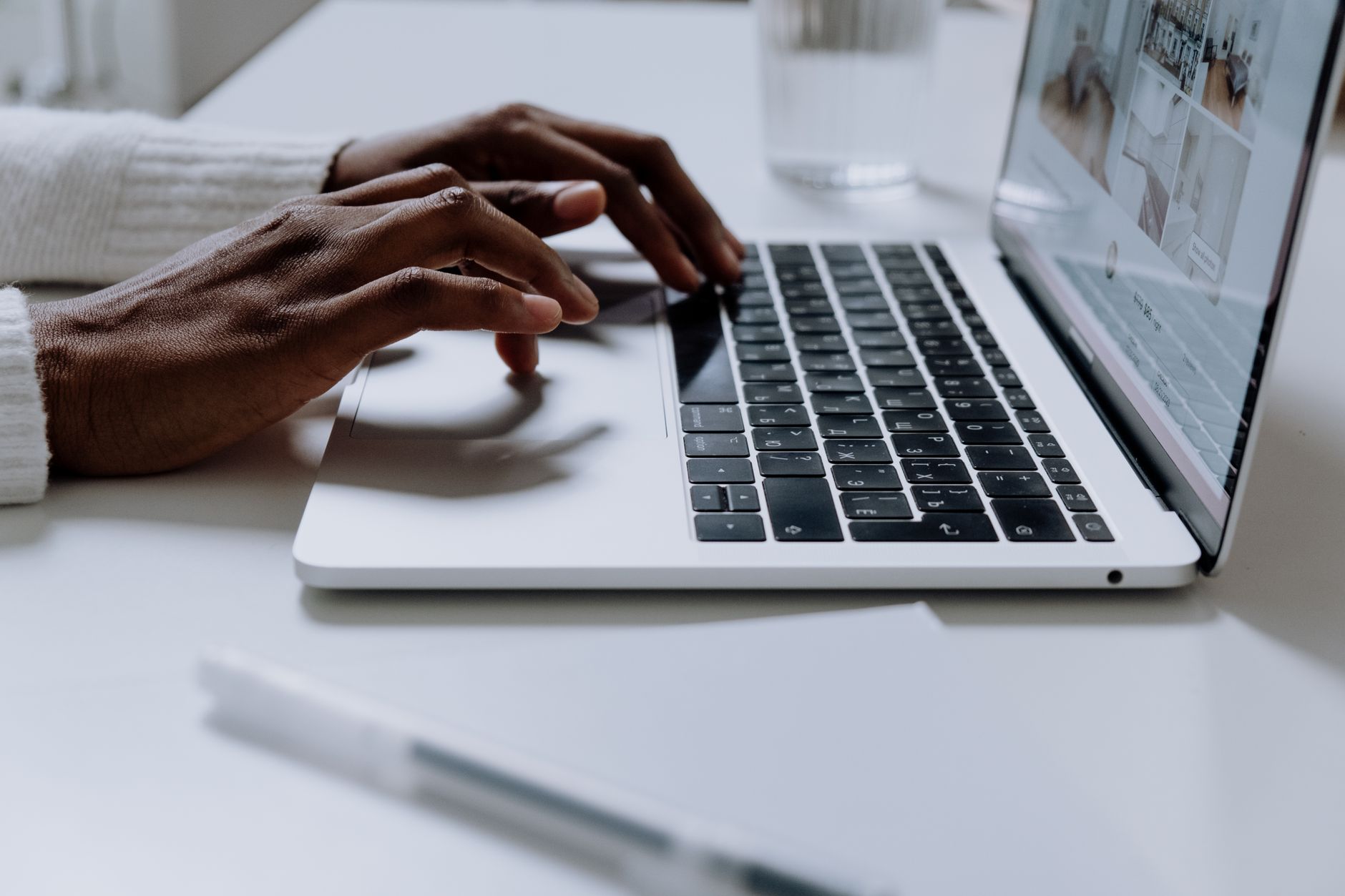 Integrations workspace for How to Connect Squarespace to EmailFunnelAI for Better Email Funnels